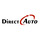 Direct Auto