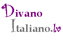 DivanoItaliano, baldai