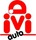 Divi auto, parduotuvė