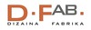 Dizaina Fabrika, netradicionāla svinību vieta