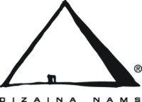 Dizaina nams