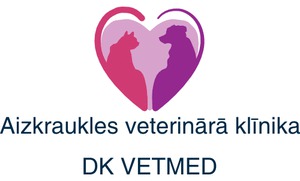 DK Vetmed, tierklinik