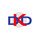DKD, SIA
