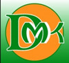 DMK design, territory improvement, planting