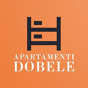 Dobeles apartamenti, апартаменты