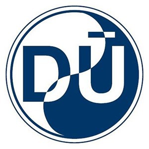 Dobeles ūdens, SIA