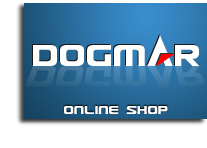 DOGMAR.LV, интернет-магазин