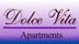 Dolce Vita***, hotel