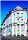 Domina Inn City - Tallinn