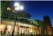 Domina Inn Ilmarine - Tallinn