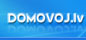 Domovoj.lv, interneto parduotuvė