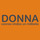 Donna, santechnika