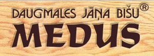 Daugmales Jāņa bišu medus veikals