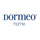 Dormeo Home, parduotuvė