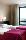 Dorpat SPA and Conference Hotel
