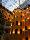 Dostoevsky Hotel
