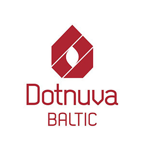 Dotnuva Baltic SIA, žemės ūkio technika