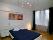 Downtown Apartments at New Arbat