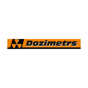 Dozimetrs, SIA
