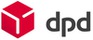 DPD Latvija, SIA