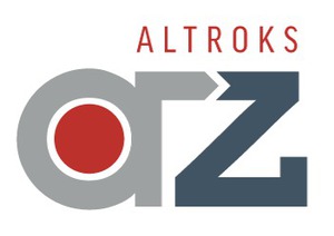 Dr. Altroka Ķirurģiskās Zobārstniecības Prakse