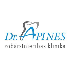 Dr. Apines zobārstniecības klīnika, stomatologijos klinika
