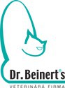 Dr. Beinerts, SIA, visą parą dirbanti veterinarijos klinika ir vaistinė