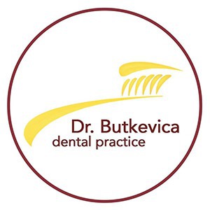 Dr. Butkēvičas zobārstniecības prakse, SIA, stomatologija