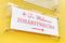 Dr. Mālmanes zobārstniecība, stomatologija
