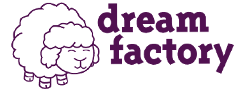 Dream Factory, SIA