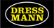 Dressmann