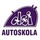 DSI, SIA, driving school