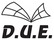 D.U.E., SIA