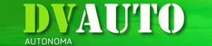 DVauto, automobilių nuoma