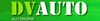 DVauto, car rental