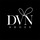 DVN shoes, магазин обуви