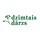 Dzimtais dārzs, магазин