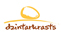 Dzintarkrasts, poilsio kompleksas