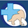 Valdemāra klīnika, veterinary clinic