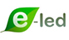 E-Led, interneto parduotuvė