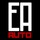EA Auto, autoservisas