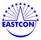 Eastcon AG LV, SIA