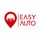 Easy Auto