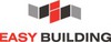 Easy Building SIA, statybos ir remonto darbai