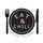 Eat & Chill, Restaurant