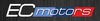 EC Motors, SIA