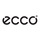 ECCO, магазин обуви