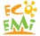 EcoEmi, SIA, Gamykla