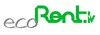 ecorent