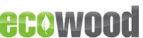 Ecowood, sienų ir lubų apdailos elementai